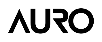 Auro