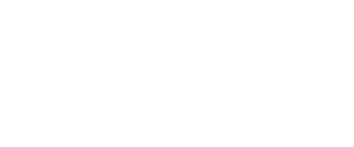 Auro